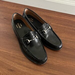 Lianna Loafer